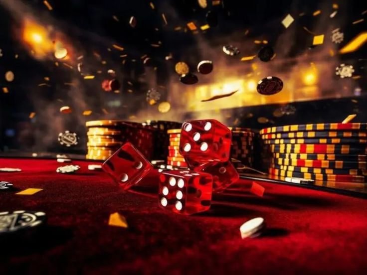 OMA110 bingo online seru dan mengasyikkan untuk semua kalangan