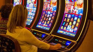 Strategi Meraih Kemenangan di OMA110 – Tips Slot dan Taruhan untuk Pemain Indonesia