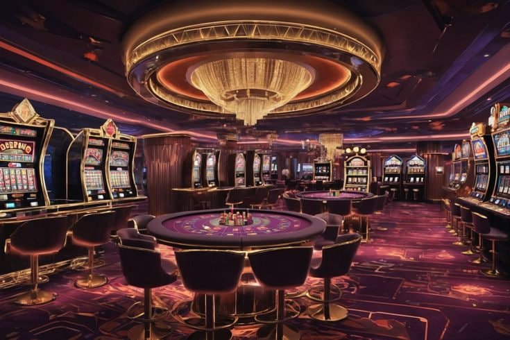 Kemenangan OMA110 – Berbagai Jenis Hadiah dari Slot, Taruhan, dan Bingo untuk Pemain Indonesia