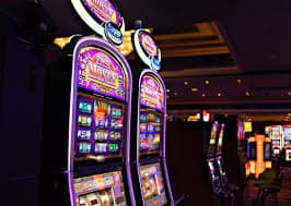 OMA110 live in-play taruhan olahraga dengan pembaruan odds real-time