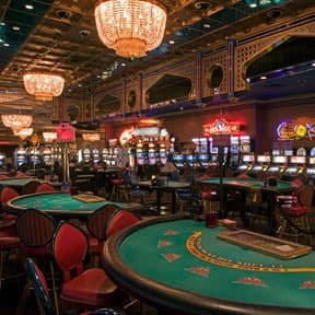 OMA110 Promosi turnamen slot berhadiah besar untuk pemain aktif permainan slot
