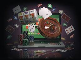 OMA110 taruhan olahraga online live betting dengan odds terbaik Indonesia