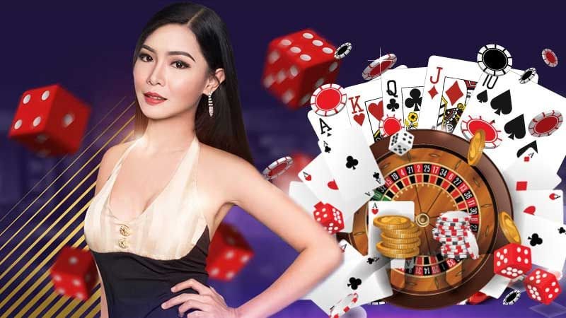 OMA110 Promosi bonus deposit dan cashback eksklusif untuk member baru dan setia