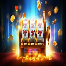 OMA110 Promosi bonus deposit pertama 100% untuk member baru daftar sekarang