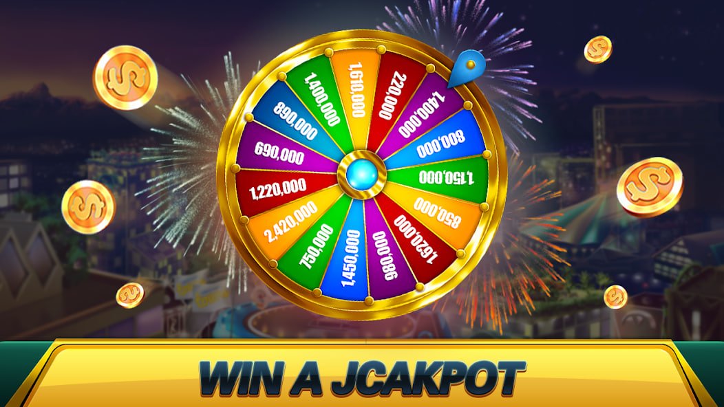 OMA110 Bingo hadiah jackpot langsung dikreditkan ke akun pemain Indonesia