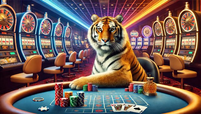 OMA110 taruhan olahraga live dengan odds terkini untuk pengguna Indonesia