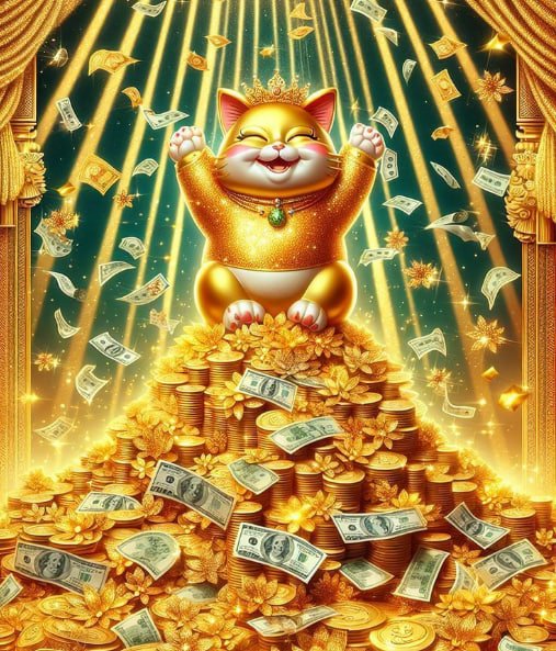 OMA110 deposit aman terpercaya dengan enkripsi data dan konfirmasi otomatis