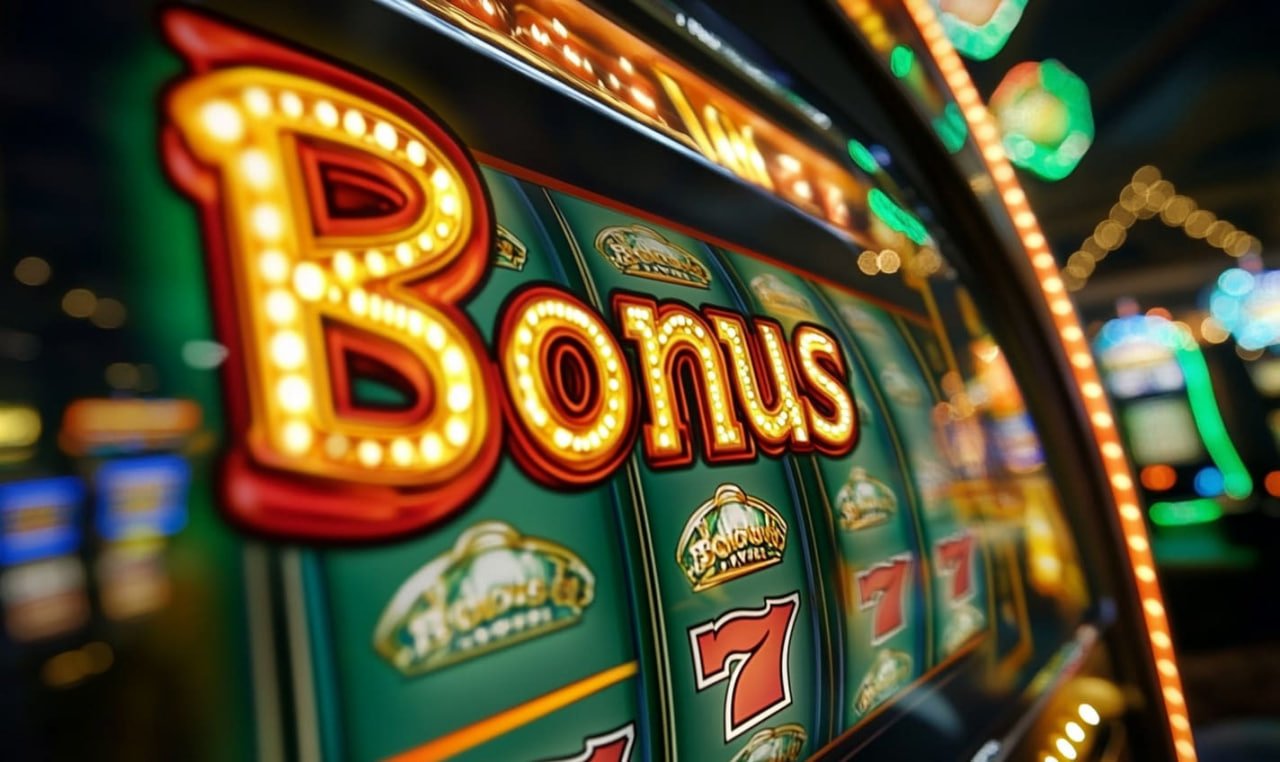 OMA110 Bingo online seru dengan jackpot harian dan berbagai varian permainan angka