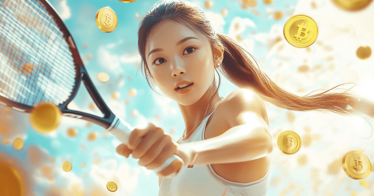 Koleksi Permainan Slot OMA110 dengan Tampilan Provider Pilihan dan Jackpot Progresif