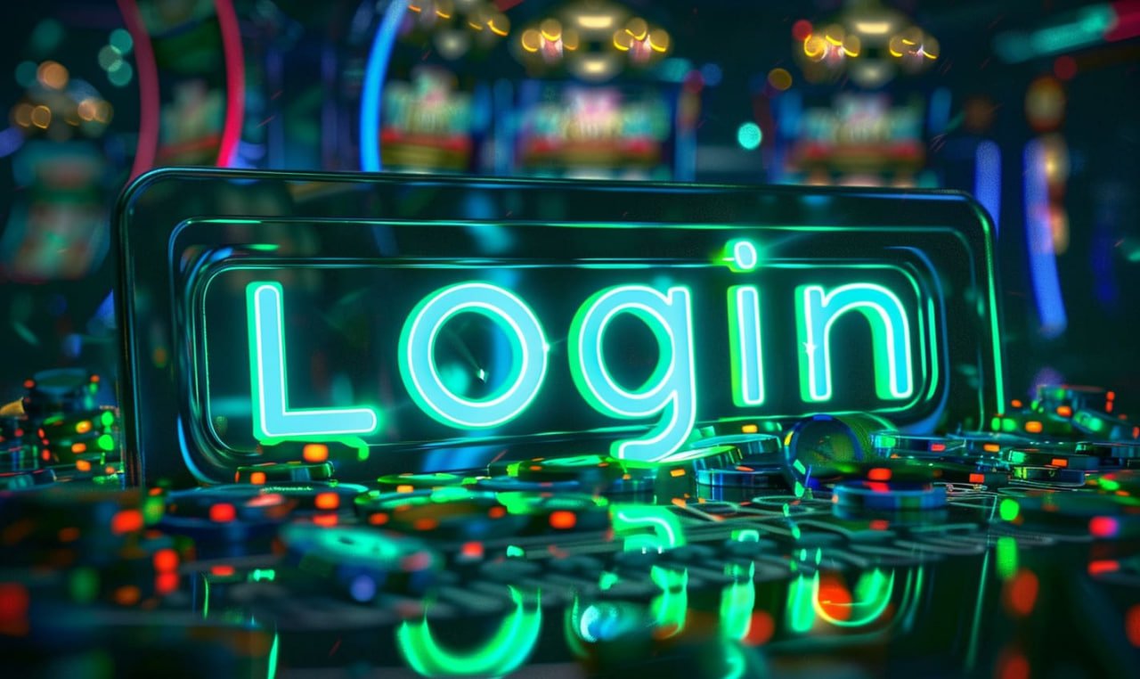 OMA110 Kemenangan – Pemain Merayakan Jackpot Besar di Platform Slot dan Taruhan Terpercaya